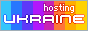 Hosting.XYZ